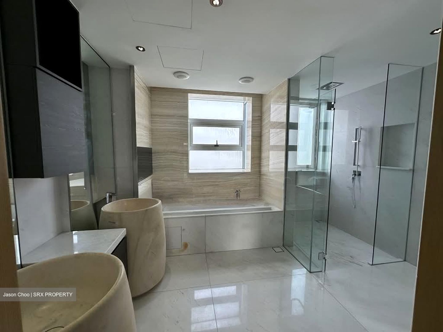 White House Residences (D10), Condominium #546079981